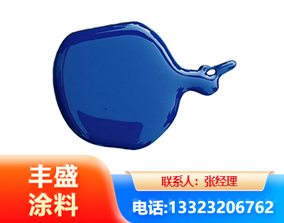 梧州水性醇酸磁漆
